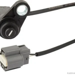 ABS sensor Herth+Buss Jakoparts J5935017 Luxe