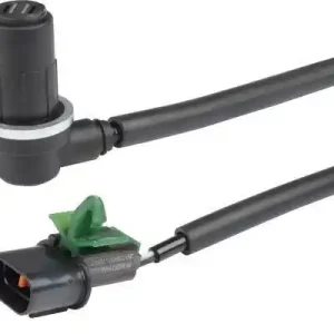 ABS sensor Herth+Buss Jakoparts J5935035 Voordeelprijs