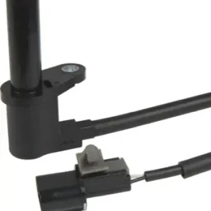 ABS sensor Herth+Buss Jakoparts J5935045 Nieuw