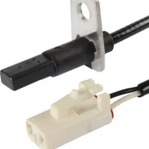 Bulkbestelling ABS sensor Herth+Buss Jakoparts J5938006