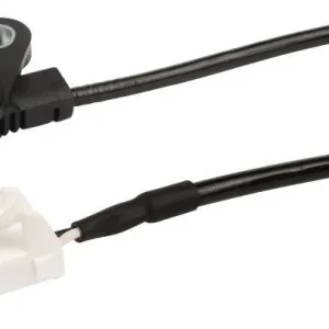 Weekendaanbieding ABS sensor Herth+Buss Jakoparts J5938021