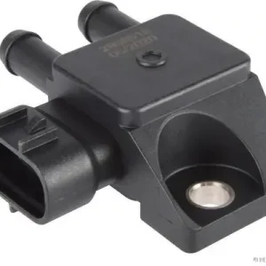 Uitlaatgasdruk sensor Herth+Buss Jakoparts J5950500 Dagaanbieding
