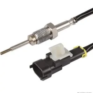 Sensor uitlaatgastemperatuur Herth+Buss Jakoparts J5950502 Seizoensaanbieding