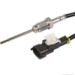 Rechtstreeks Van De Fabrikant Sensor uitlaatgastemperatuur Herth+Buss Jakoparts J5950503