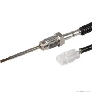 Handgemaakt Sensor uitlaatgastemperatuur Herth+Buss Jakoparts J5950504