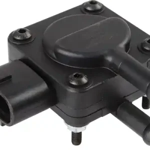 Uitlaatgasdruk sensor Herth+Buss Jakoparts J5950505 Origineel