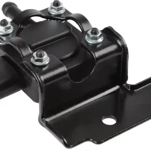 Bulkbestelling Uitlaatgasdruk sensor Herth+Buss Jakoparts J5950507