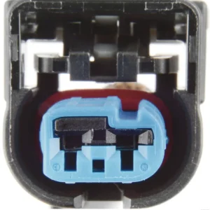 Express Levering Sensor uitlaatgastemperatuur Herth+Buss Jakoparts J5950513