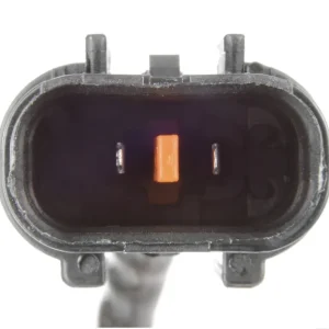 Gratis Verzending Sensor uitlaatgastemperatuur Herth+Buss Jakoparts J5950514