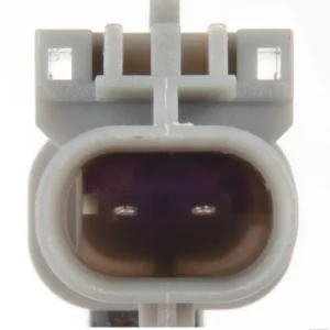 In De Mode Sensor uitlaatgastemperatuur Herth+Buss Jakoparts J5950515