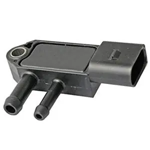 Budget Uitlaatgasdruk sensor Herth+Buss Jakoparts J5950516