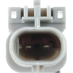 Bulkbestelling Sensor uitlaatgastemperatuur Herth+Buss Jakoparts J5950518