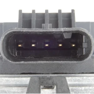 Origineel Nox-sensor (katalysator) Herth+Buss Jakoparts J5950519