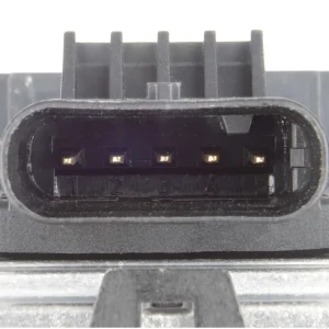 Beperkt Aanbod Nox-sensor (katalysator) Herth+Buss Jakoparts J5950520