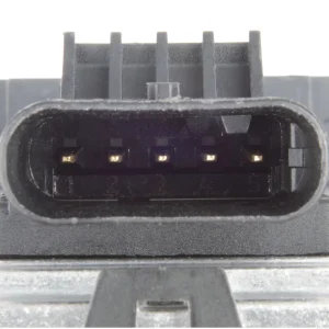 Veilige Betaling Nox-sensor (katalysator) Herth+Buss Jakoparts J5950521