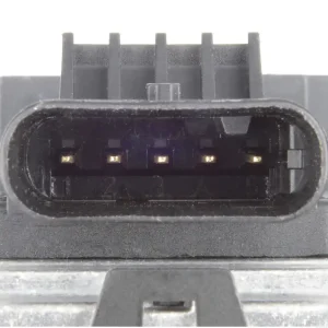 Nox-sensor (katalysator) Herth+Buss Jakoparts J5950522 Premium