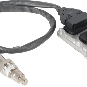 Nox-sensor (katalysator) Herth+Buss Jakoparts J5950523 Modern