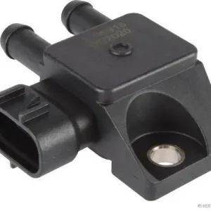 Uitlaatgasdruk sensor Herth+Buss Jakoparts J5951000 Meest Verkocht