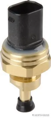 Uitlaatgasdruk sensor Herth+Buss Jakoparts J5951001 Bestel Nu