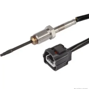 Betaalbaar Sensor uitlaatgastemperatuur Herth+Buss Jakoparts J5951007
