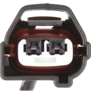 Koopje Sensor uitlaatgastemperatuur Herth+Buss Jakoparts J5951008