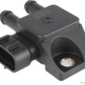 Laatste Kans Uitlaatgasdruk sensor Herth+Buss Jakoparts J5952000