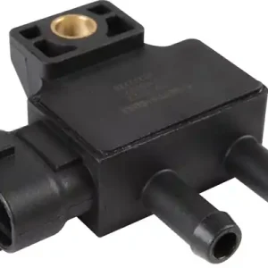 Uitlaatgasdruk sensor Herth+Buss Jakoparts J5952002 Favoriet