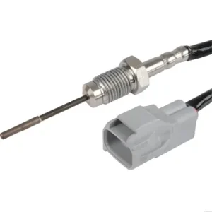 Sensor uitlaatgastemperatuur Herth+Buss Jakoparts J5952003 Gratis Retour