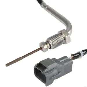 Modern Sensor uitlaatgastemperatuur Herth+Buss Jakoparts J5952004