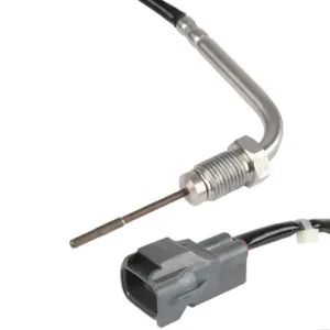 Sensor uitlaatgastemperatuur Herth+Buss Jakoparts J5952006 Trendy