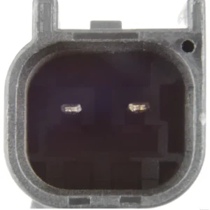 Modern Sensor uitlaatgastemperatuur Herth+Buss Jakoparts J5953003