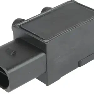 Uitlaatgasdruk sensor Herth+Buss Jakoparts J5953004 Express Levering