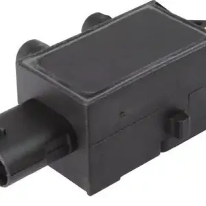 Exclusieve Aanbieding Uitlaatgasdruk sensor Herth+Buss Jakoparts J5955000