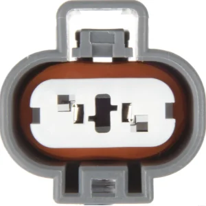 Laatste Kans Sensor uitlaatgastemperatuur Herth+Buss Jakoparts J5955003