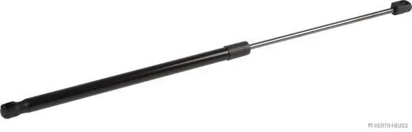 Gasveer, motorkap Herth+Buss Jakoparts J8101000 Merkproduct