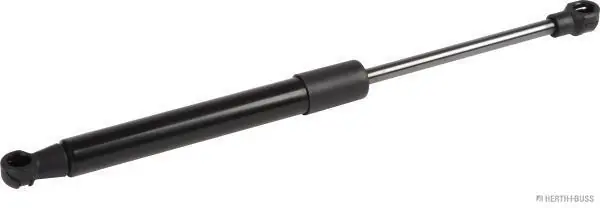 Bestel Nu Gasveer, motorkap Herth+Buss Jakoparts J8101001