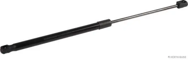 Gasveer, kofferruimte Herth+Buss Jakoparts J8140300 Authentiek