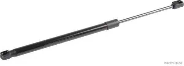 Groothandel Gasveer, kofferruimte Herth+Buss Jakoparts J8140301