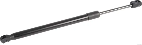 Gasveer, kofferruimte Herth+Buss Jakoparts J8140302 Dagaanbieding