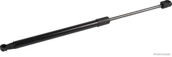 Speciale Aanbieding Gasveer, kofferruimte Herth+Buss Jakoparts J8140501