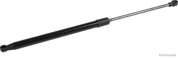 Gasveer, kofferruimte Herth+Buss Jakoparts J8140504 Plaats Bestelling