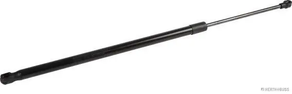Gasveer, kofferruimte Herth+Buss Jakoparts J8141005 Beste Prijs