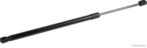 Gasveer, kofferruimte Herth+Buss Jakoparts J8142002 Veilige Betaling