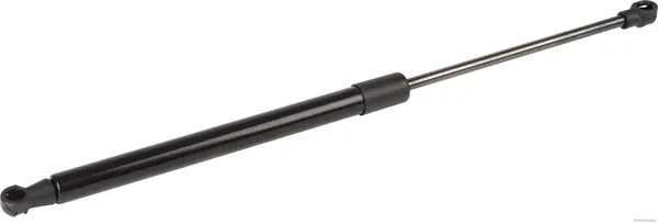 Nu Kopen Gasveer, kofferruimte Herth+Buss Jakoparts J8142003