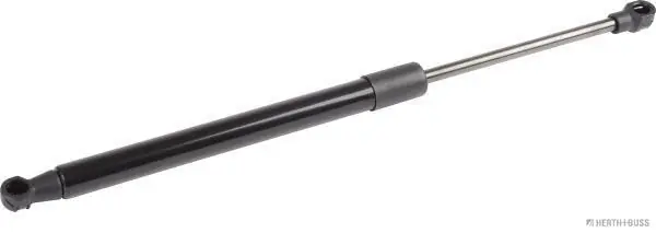 Gasveer, kofferruimte Herth+Buss Jakoparts J8142004 Nu Kopen