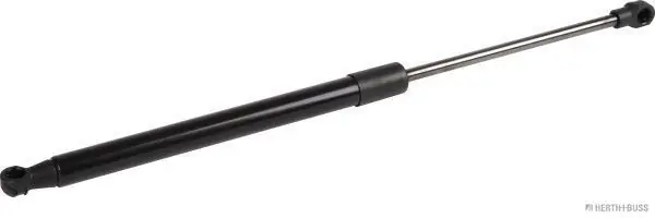 Premium Gasveer, kofferruimte Herth+Buss Jakoparts J8142009