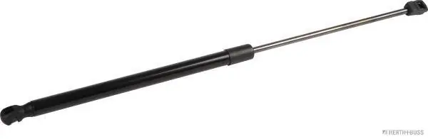 Laatste Versie Gasveer, kofferruimte Herth+Buss Jakoparts J8143000