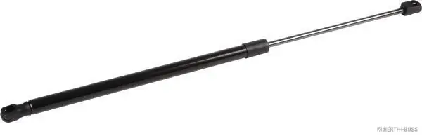 Gasveer, kofferruimte Herth+Buss Jakoparts J8143001 Shop Nu