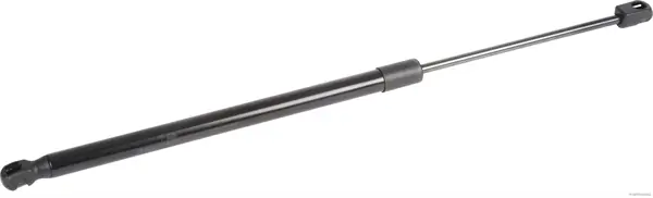 Gasveer, kofferruimte Herth+Buss Jakoparts J8143002 Budget