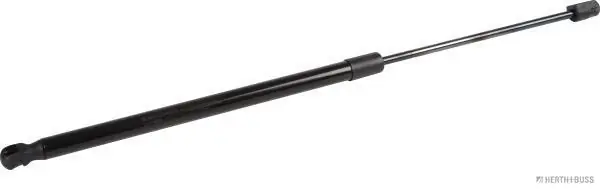 Betrouwbaar Gasveer, kofferruimte Herth+Buss Jakoparts J8144000